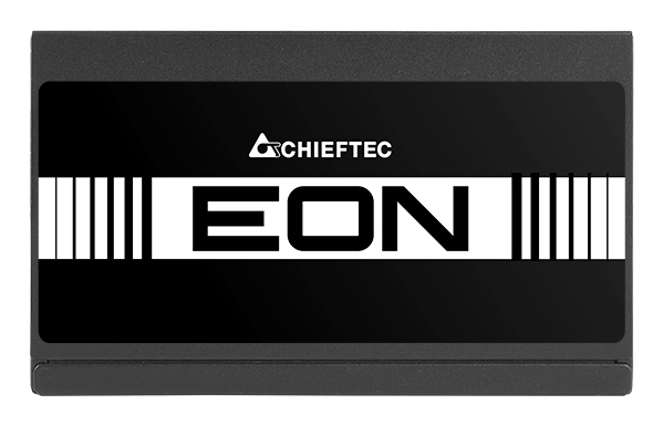 EU Product - Netzteil 400W EON (80+) thumbnail