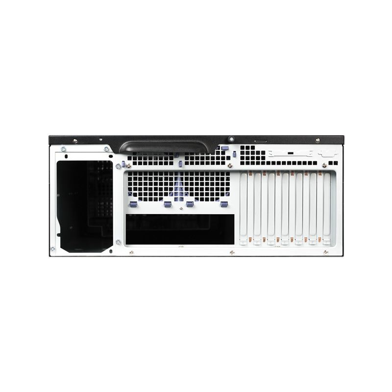 EU Product - Geh 19