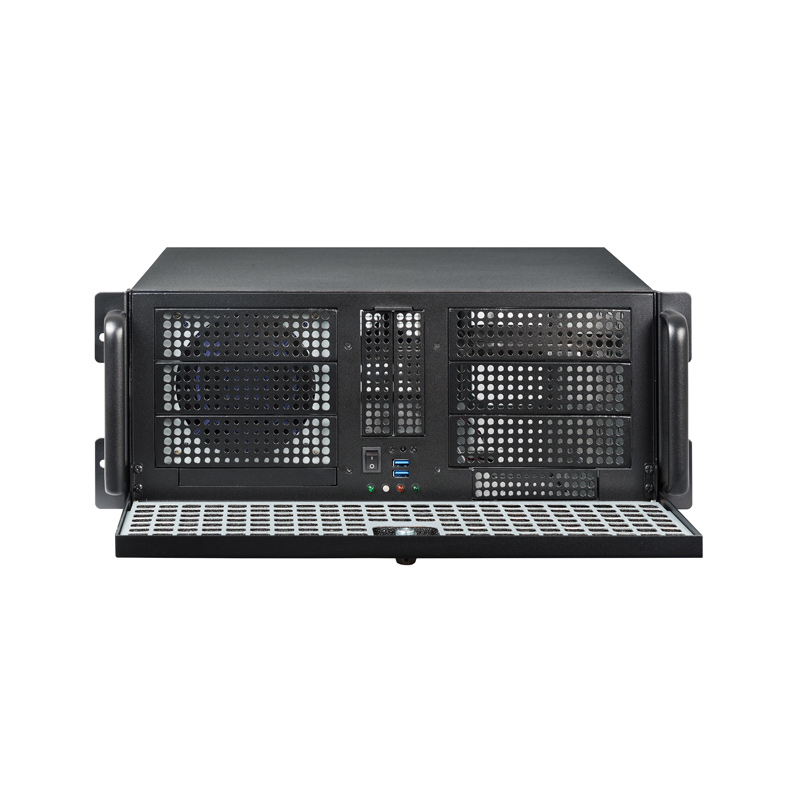 EU Product - Geh 19