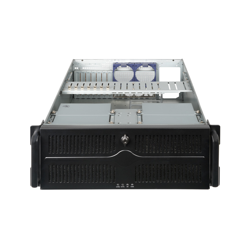 EU Product - Geh 19