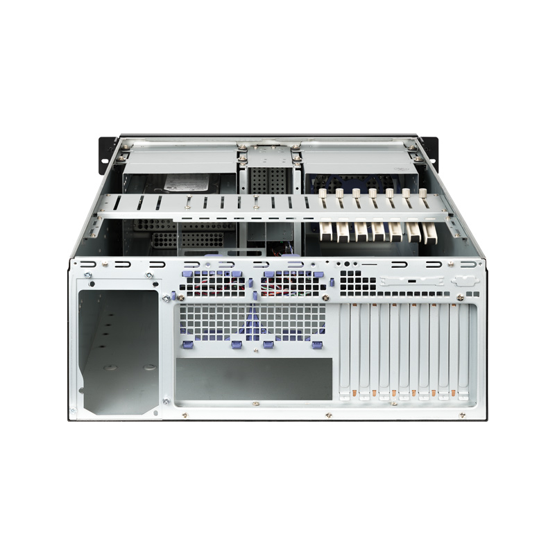 EU Product - Geh 19