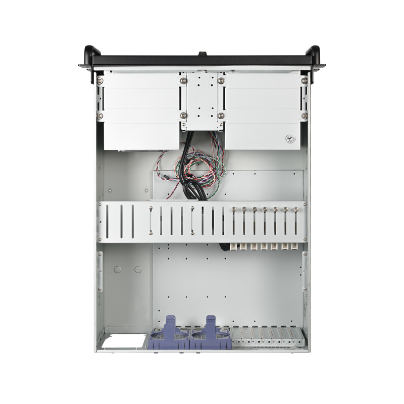 EU Product - Geh 19