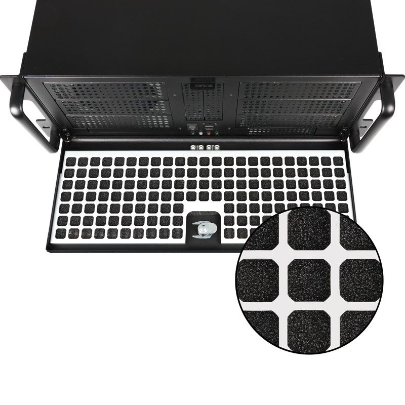 EU Product - Geh 19