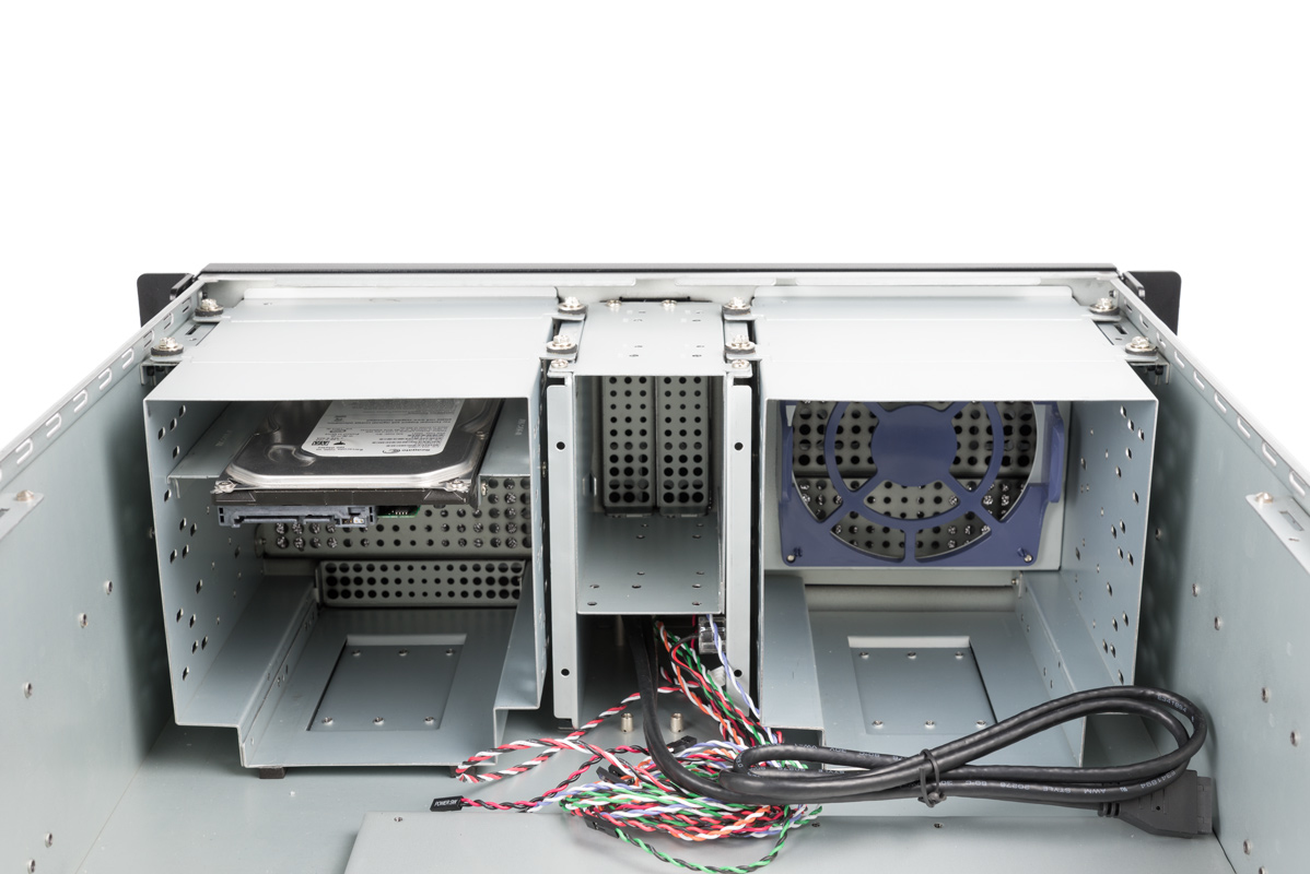 EU Product - Geh 19