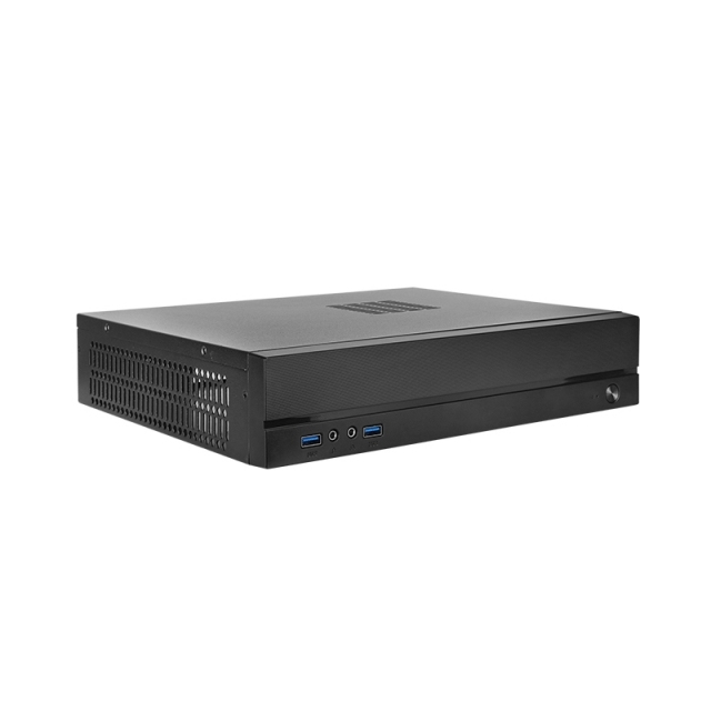 EU Product - Geh Compact Serie IX-06B-OP thumbnail