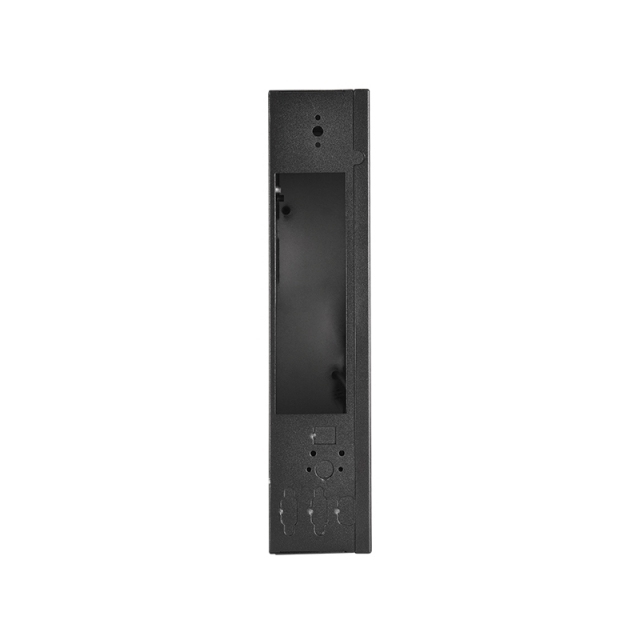 EU Product - Geh Compact Serie IX-06B-OP thumbnail