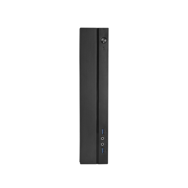 EU Product - Geh Compact Serie IX-06B-OP thumbnail