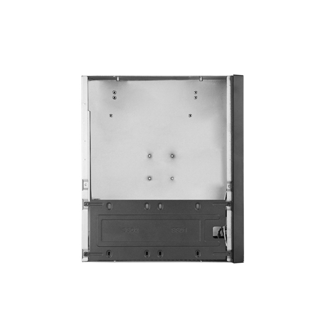 EU Product - Geh Compact Serie IX-06B-OP thumbnail