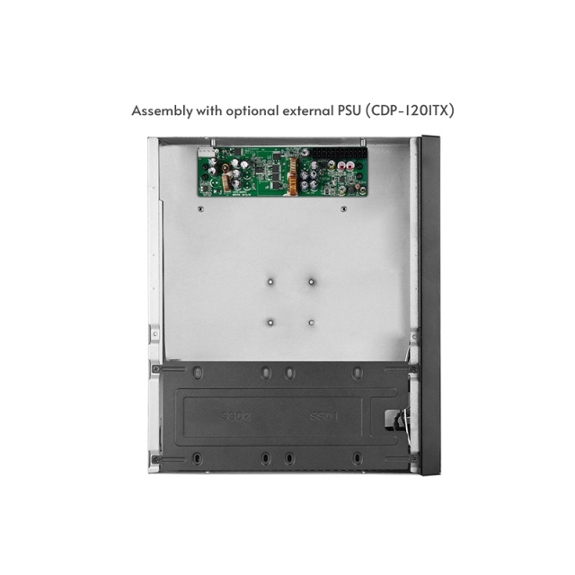 EU Product - Geh Compact Serie IX-06B-OP thumbnail