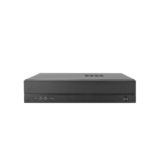 EU Product - Geh Compact Serie IX-06B-OP thumbnail