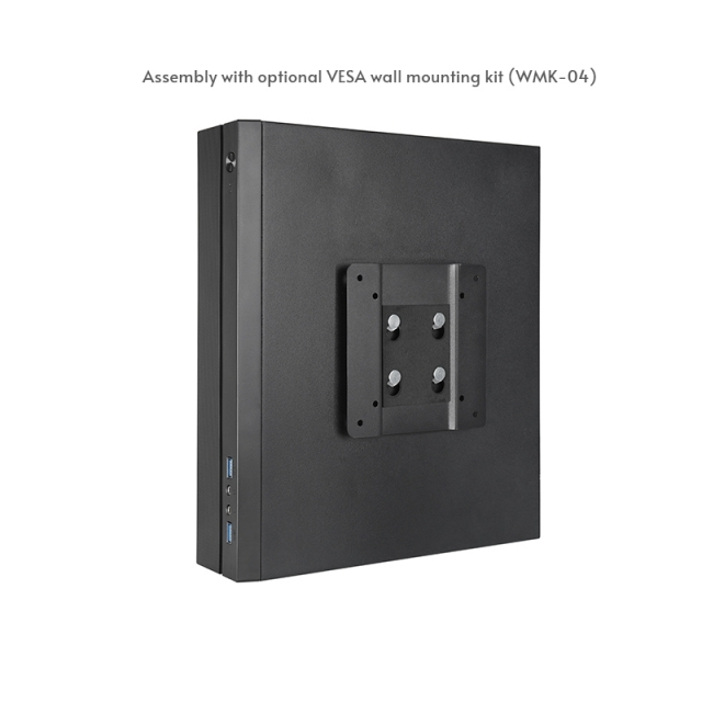 EU Product - Geh Compact Serie IX-06B-OP thumbnail