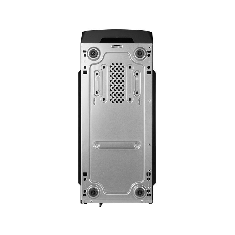 EU Product - Geh ATX Uni UB-03B-350GBP 350W (B) thumbnail