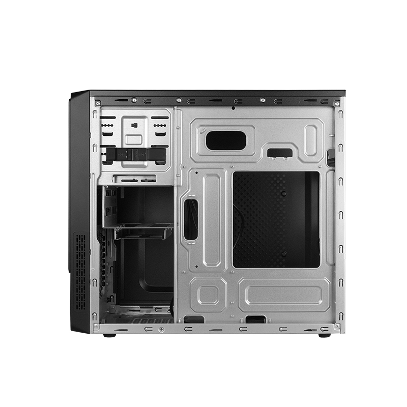 EU Product - Geh ATX Uni UB-03B-350GBP 350W (B) thumbnail