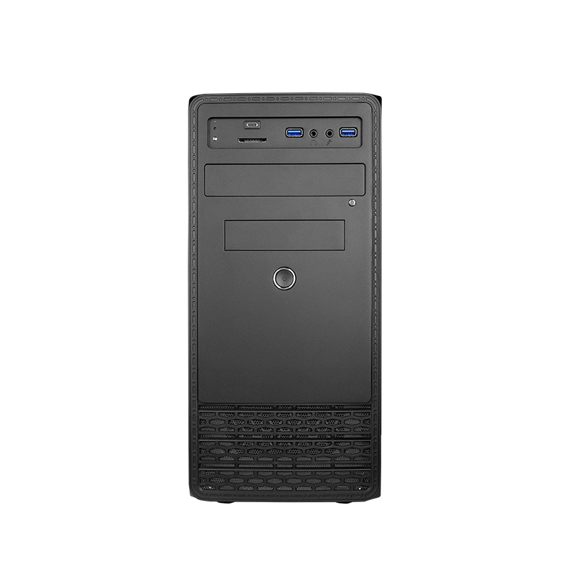 EU Product - Geh ATX Uni UB-03B-350GBP 350W (B) thumbnail