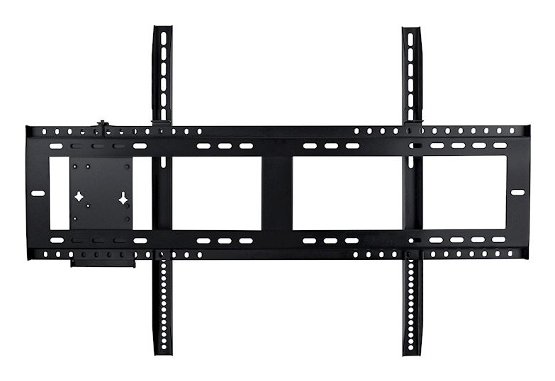 OWMFP01 - Wall Mount thumbnail