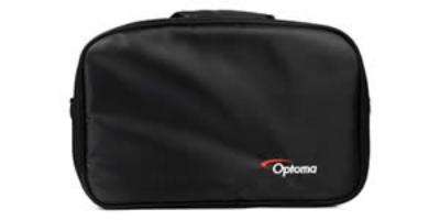 Document Camera Bag (DC5BAG) thumbnail