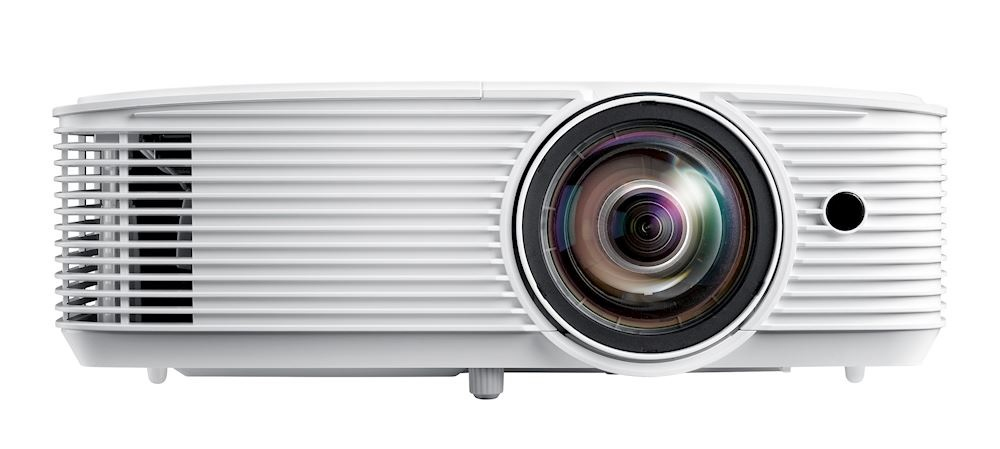 X309ST XGA 3700 0.617:1 thumbnail