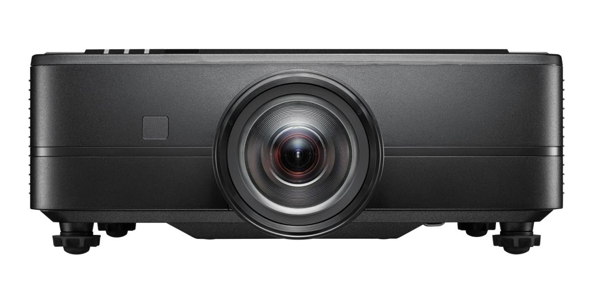 ZK810TST DLP PROJECTOR thumbnail