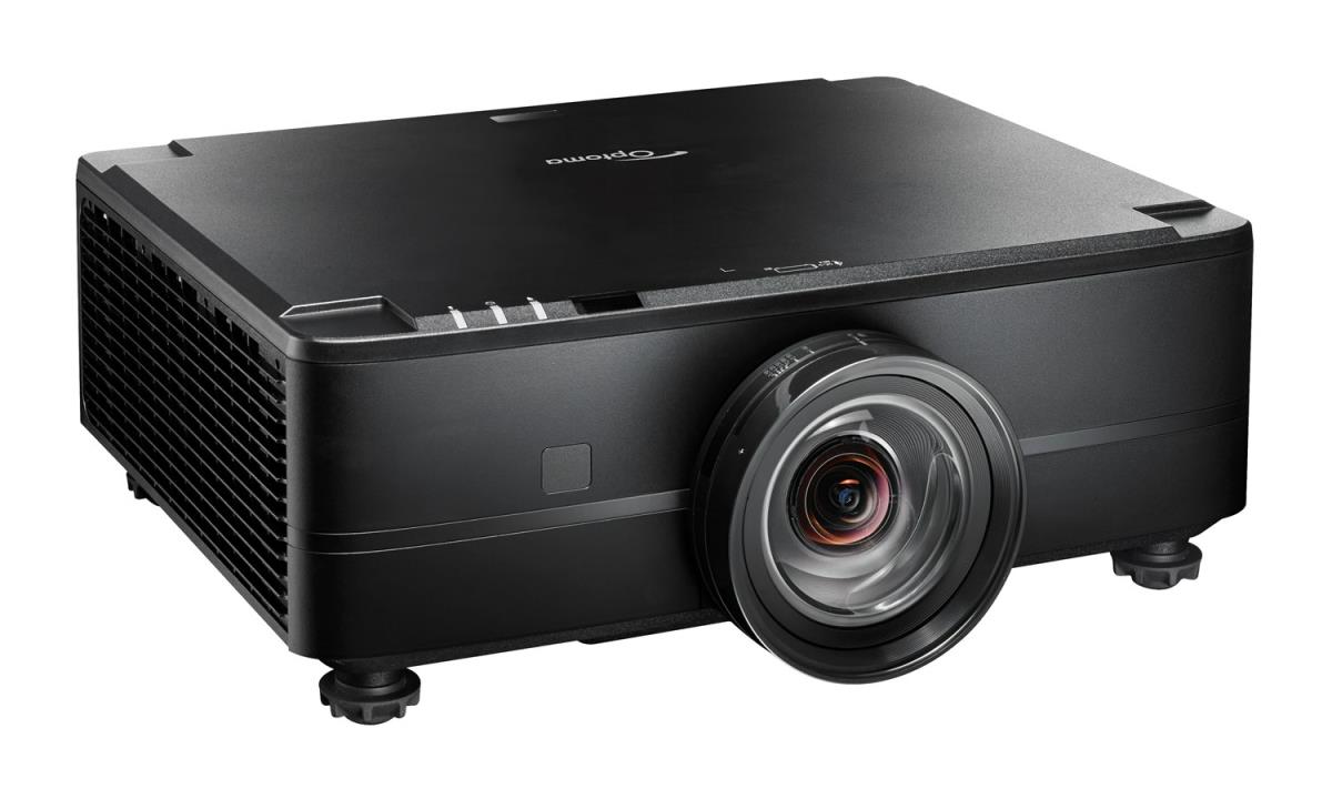 ZK810TST DLP PROJECTOR thumbnail