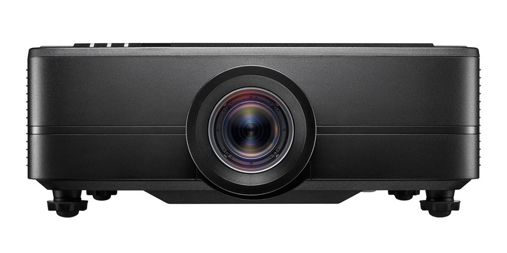 ZU820T WUXGA 8800 1.25:1 - 2:1 thumbnail
