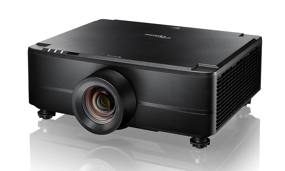 ZU820T WUXGA 8800 1.25:1 - 2:1 thumbnail