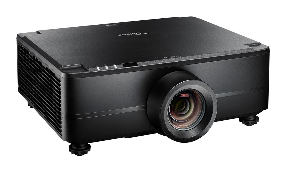 ZU820T WUXGA 8800 1.25:1 - 2:1 thumbnail