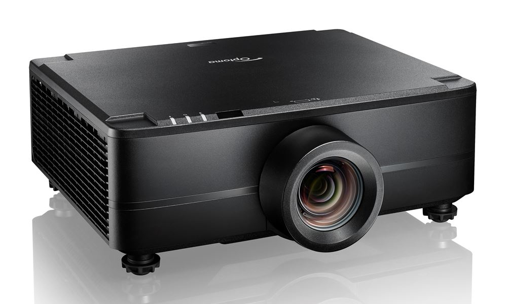 ZU820T WUXGA 8800 1.25:1 - 2:1 thumbnail