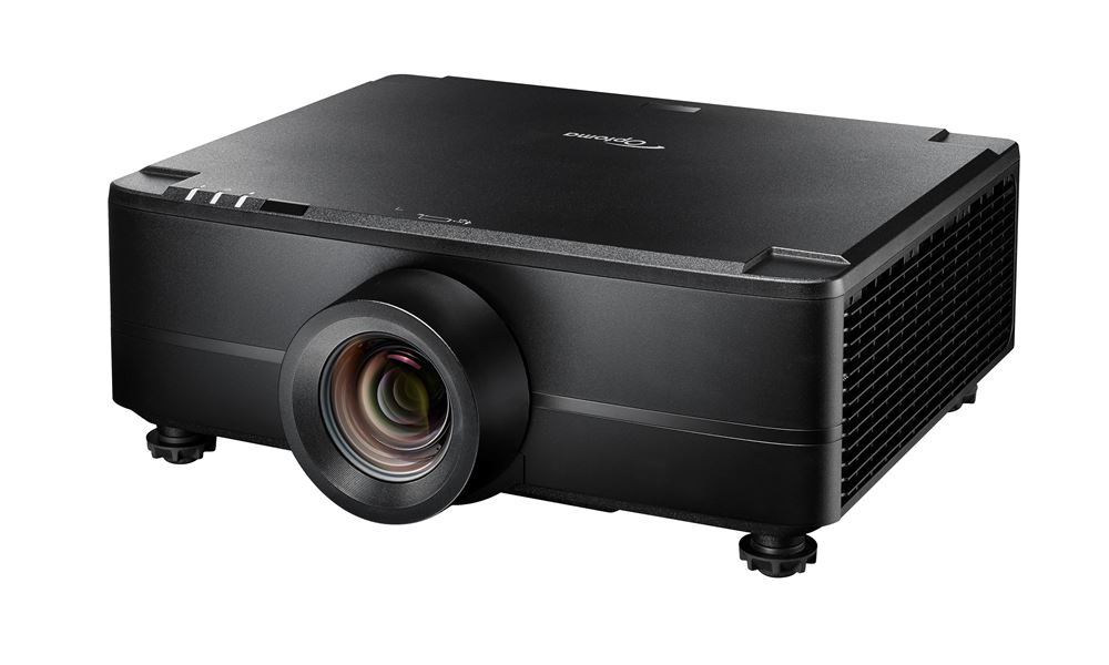 ZU820T WUXGA 8800 1.25:1 - 2:1 thumbnail