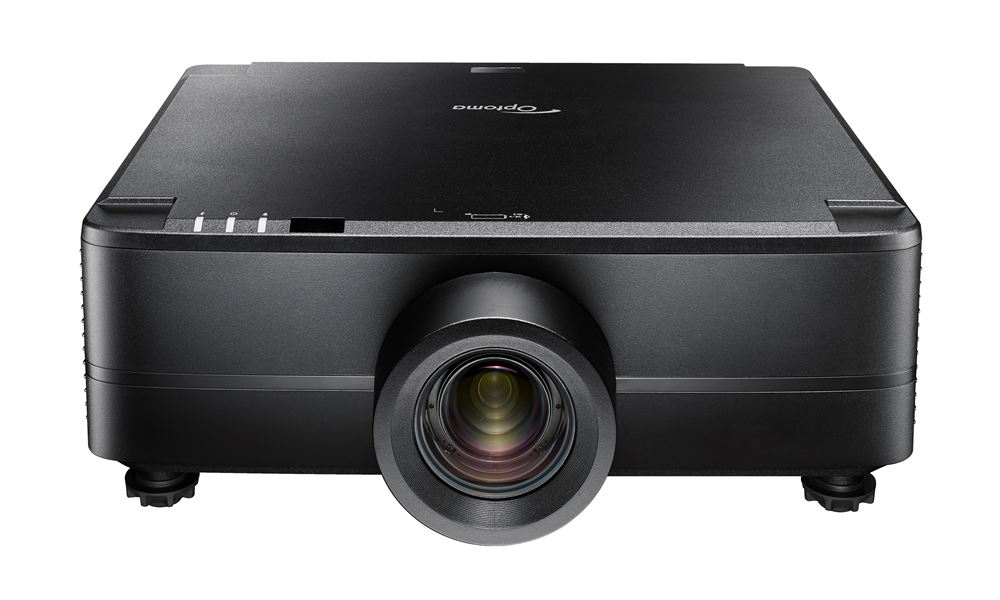 ZU820T WUXGA 8800 1.25:1 - 2:1 thumbnail
