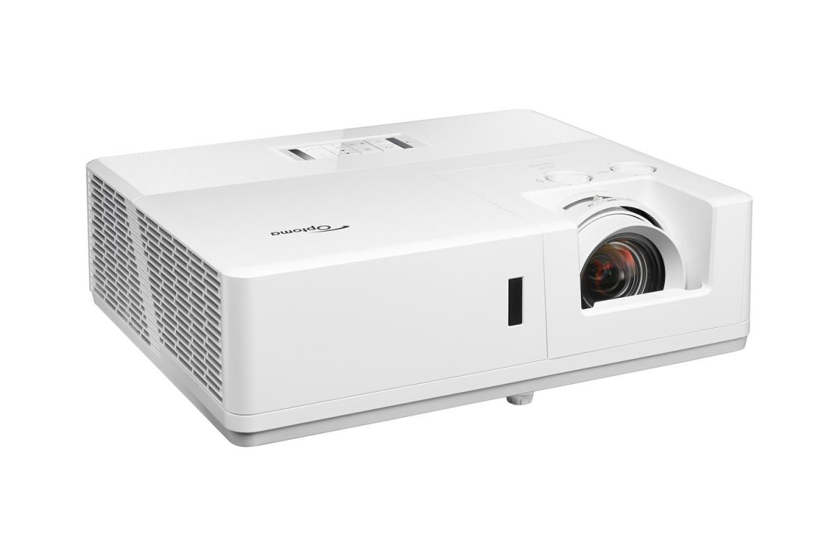 EU Product - ZU707T WUXGA 7000 - Projector - DLP/DMD thumbnail