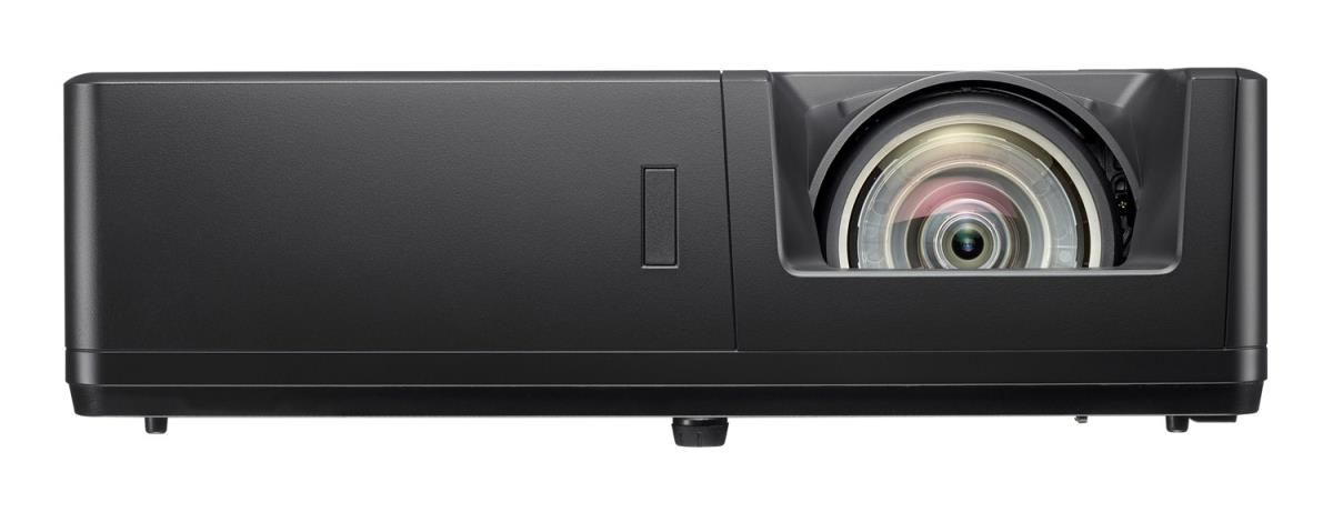 ZU607TST DLP PROJECTOR thumbnail