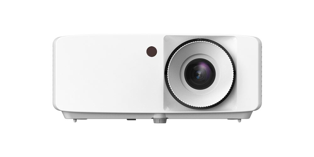 HZ40HDR DLP PROJECTOR thumbnail
