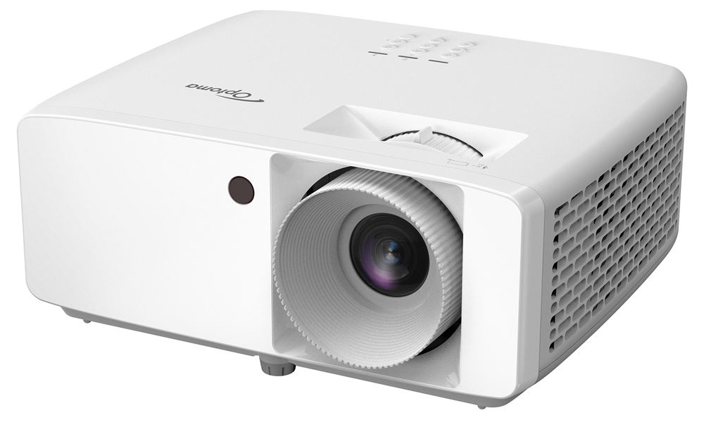 HZ40HDR DLP PROJECTOR thumbnail