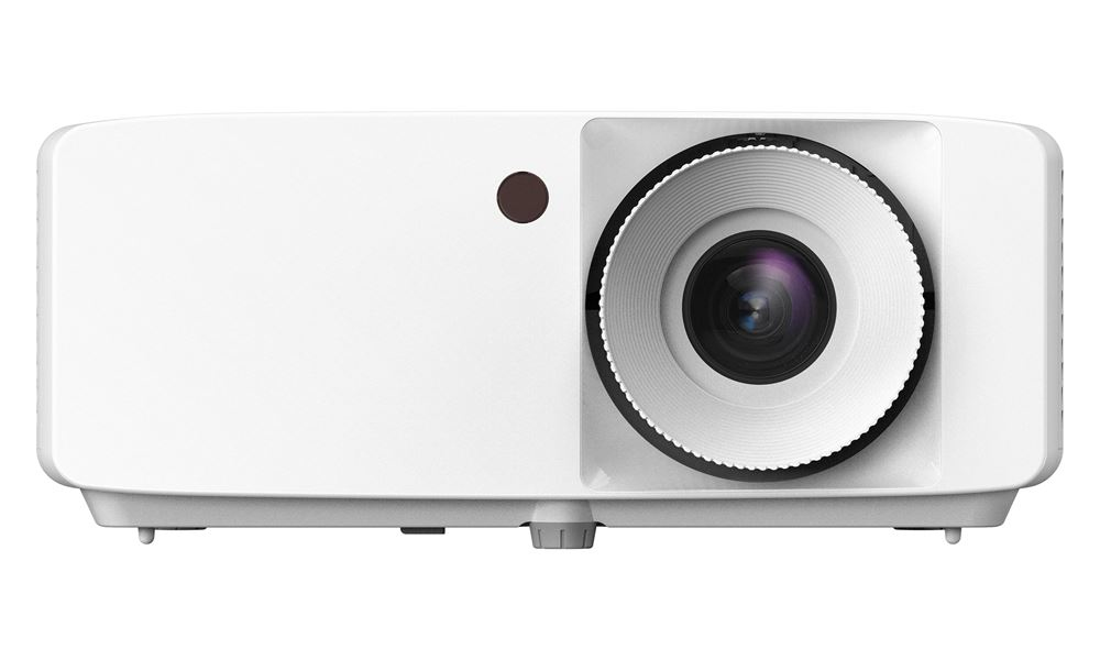 HZ40HDR DLP PROJECTOR thumbnail