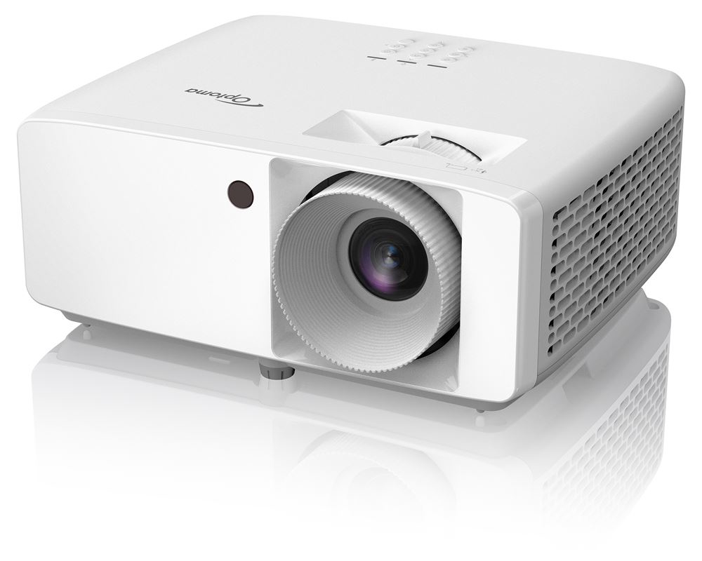 HZ40HDR DLP PROJECTOR thumbnail