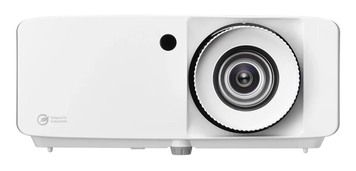 EU Product - Projektor UHZ66 - Projector - DLP/DMD thumbnail
