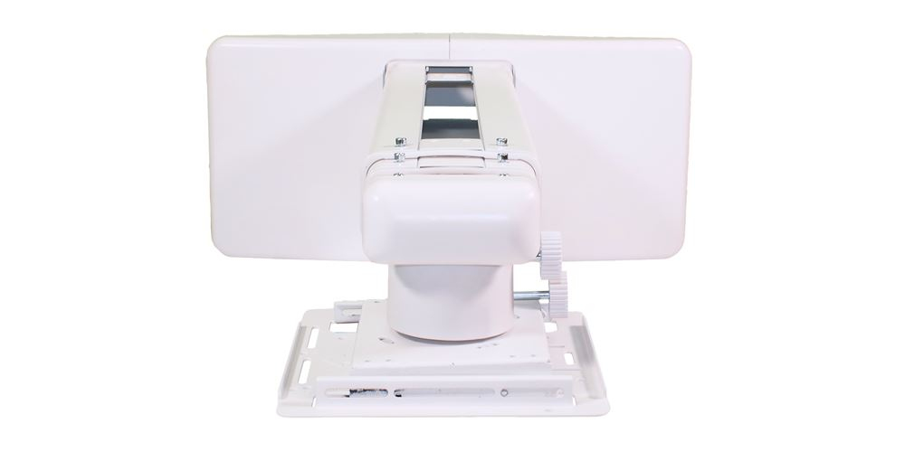 Optoma COMPACT TELESCOPIC ARM thumbnail
