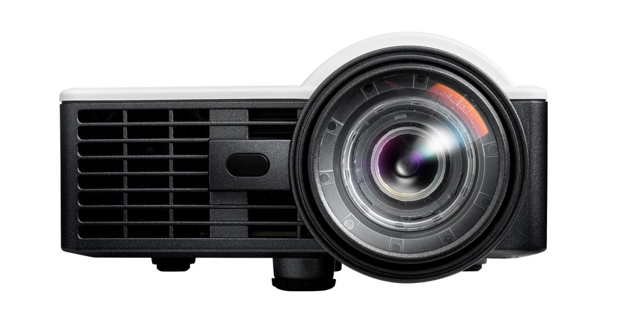 ML1050STI thumbnail