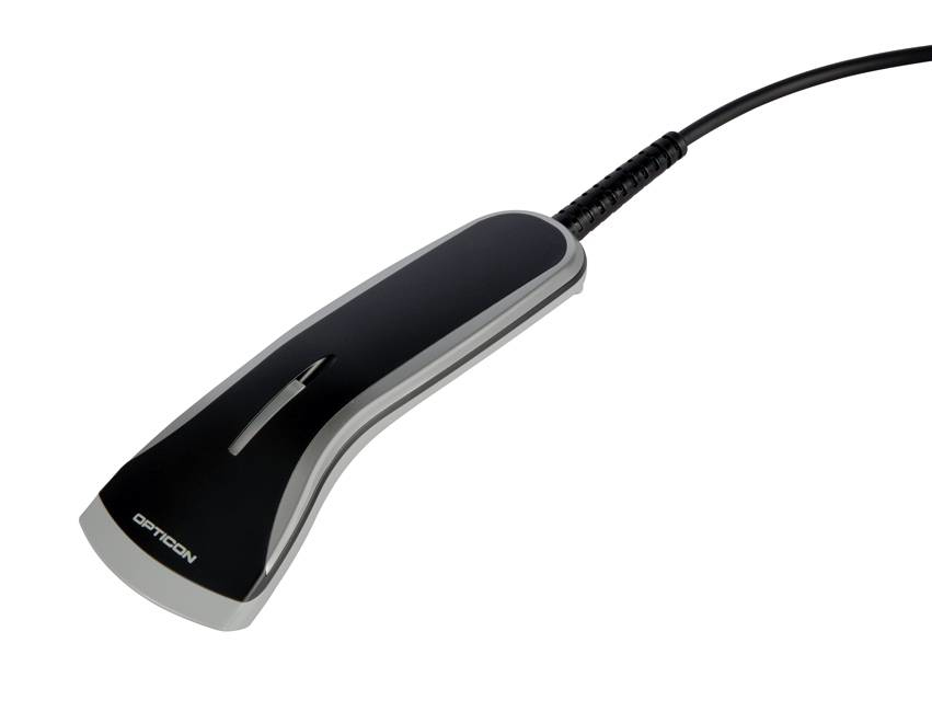 EU Product - OPR-2001Z, Ulr-hin,HS 1D thumbnail
