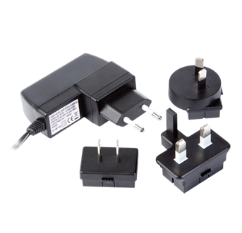 EU Product - C37, RS232, CCD, lck thumbnail