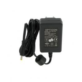 EU Product - SPU 6V 2 Power cord included thumbnail