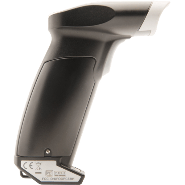 EU Product - OPC-3301i, 1D CCD. lueooh thumbnail