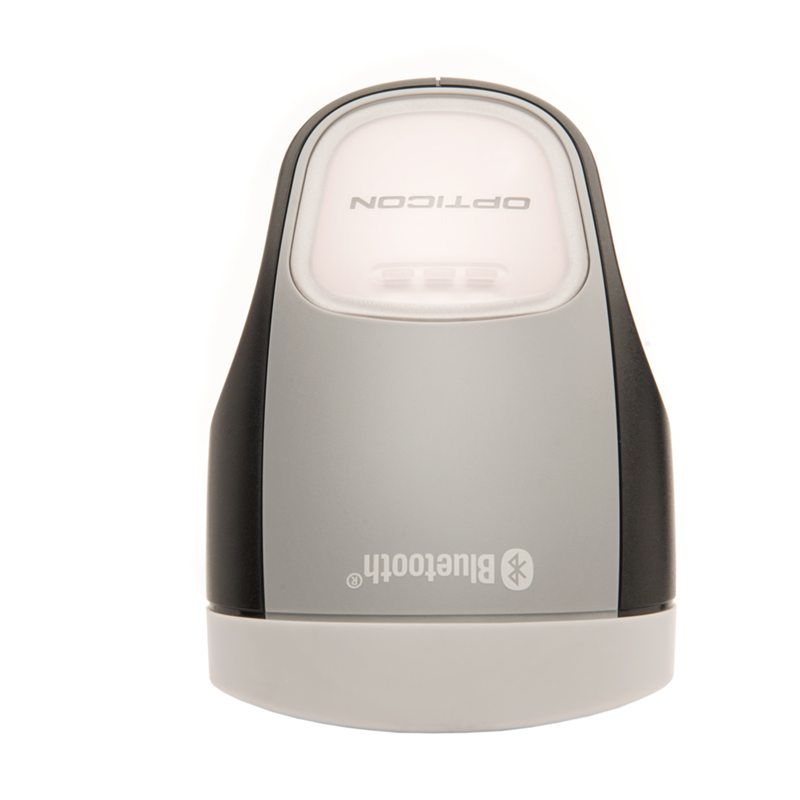 EU Product - OPC-3301i, 1D CCD. lueooh thumbnail
