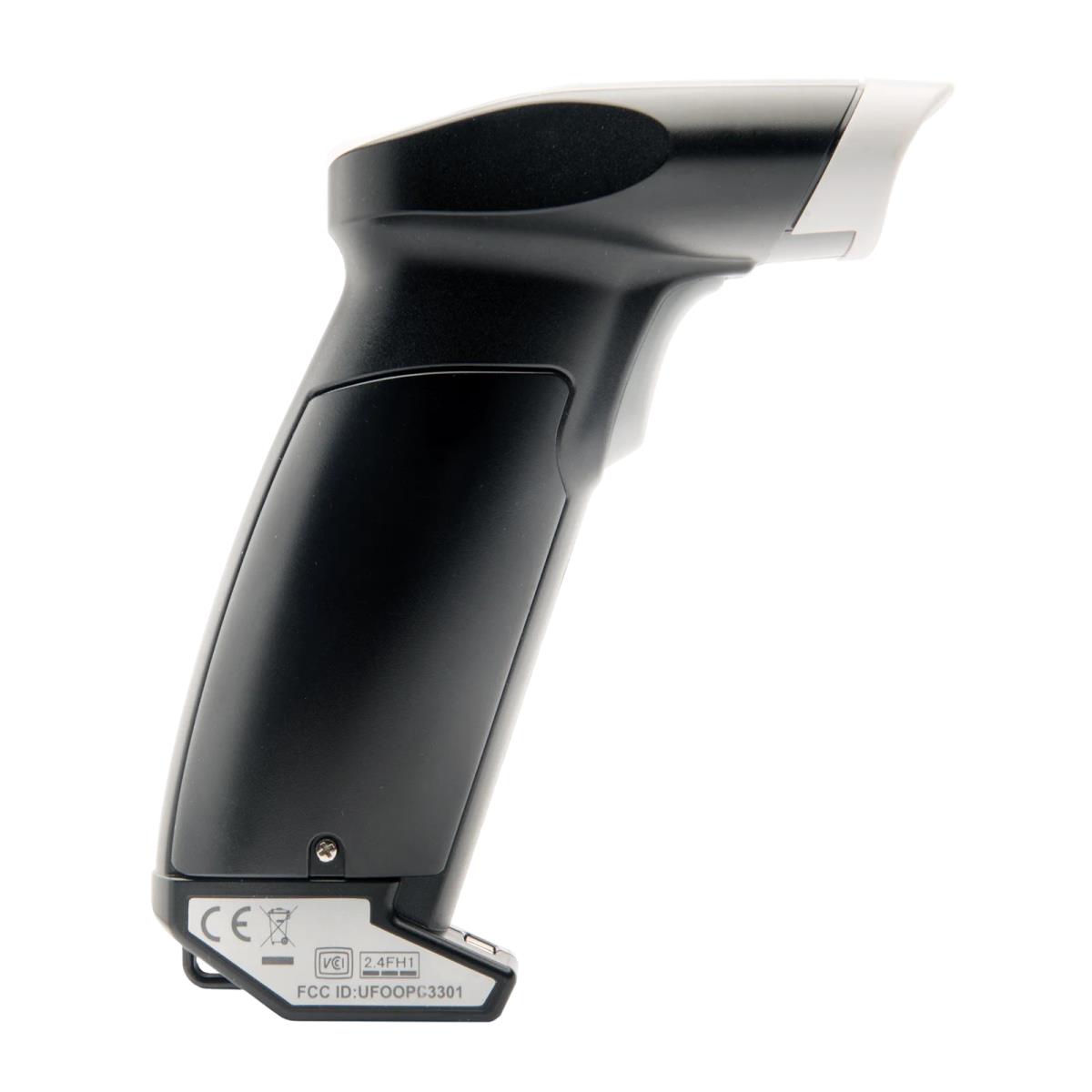 EU Product - OPI-3301i, 2D CMOS.  pple thumbnail