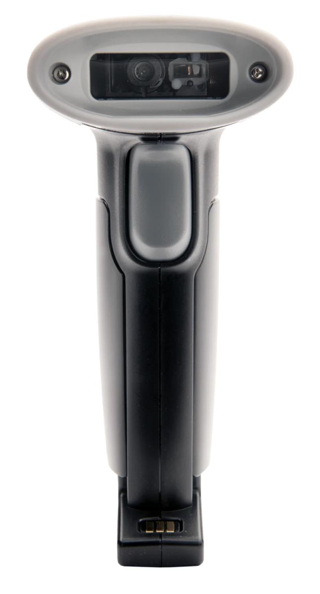 EU Product - OPI-3301i, 2D CMOS.  pple thumbnail