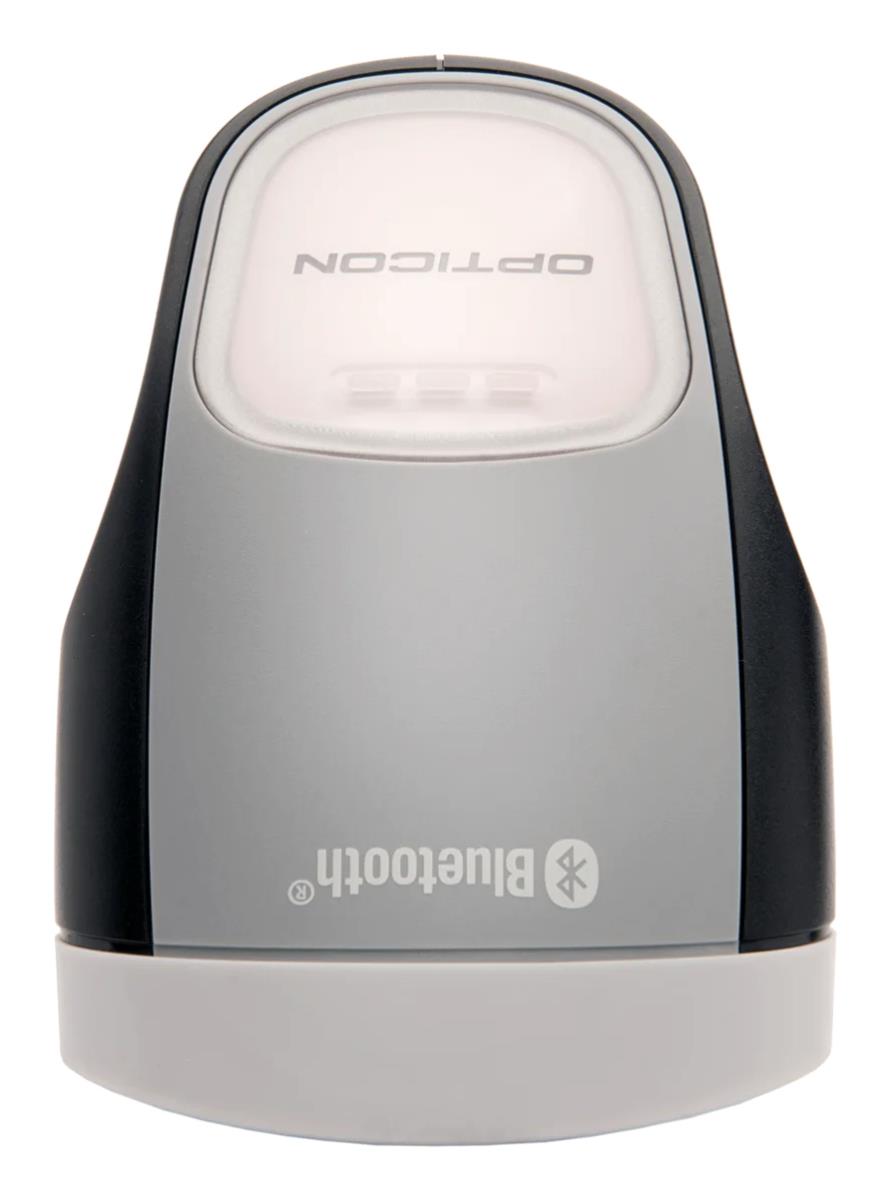 EU Product - OPI-3301i, 2D CMOS.  pple thumbnail