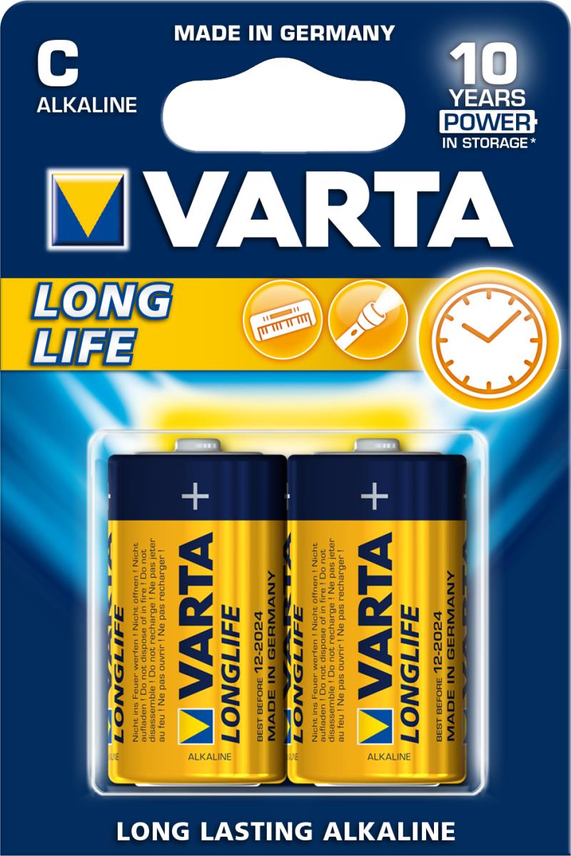 EU Product - 1x2 LR 14 thumbnail