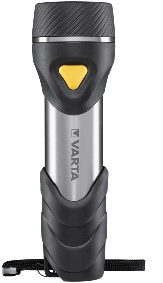 EU Product - Taschenlampe Day Light Multi LED F30          2D thumbnail