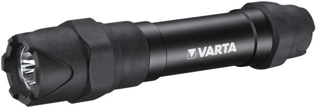 EU Product - Taschenlampe Indestructible Light F30 PRO     6AA thumbnail