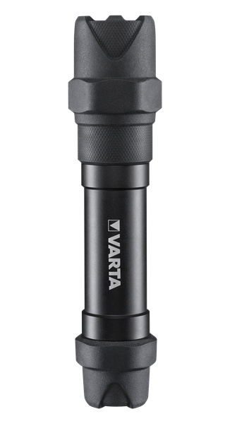 EU Product - Taschenlampe Indestructible Light F30 PRO     6AA thumbnail
